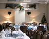 Bellevue Hotel 